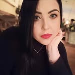 Tamara Batista - @thaaabatista - Instagram