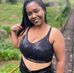 Tamara Batista - Facebook