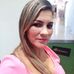Tamara Batista - Facebook