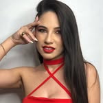 TAMARA BATISTA - @tamarabatista__ - Instagram