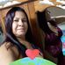 Tamara Batista - Facebook