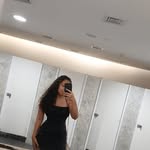 Tamara Batista - @tamara_batista__ - Instagram