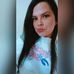 Tamara Batista - Facebook