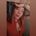 Tamara Batista - Facebook