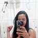 Tamara Batista - Facebook