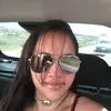 Tamara Batista - @tamara.batista48 - TikTok