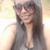 Tamara Batista - @tamarabatista07 - TikTok