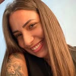 Tamara Batista - @tamara_batistaribeiro - Instagram