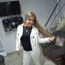 Tamara Batista - Facebook