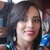 Tamara Batista - Facebook