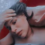 tamara batista - @tamarabatista42 - Instagram