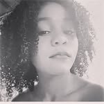 Tamara Batista - @tamarabatista15 - Instagram