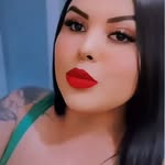 Tamara Batista - @tamarasants2s - Instagram