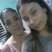 Tamara Batista - Facebook