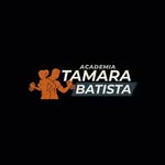 Tamara Batista - @academiatamara.batista - Instagram