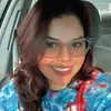 Tamara Batista - @tamarabm17 - TikTok