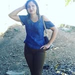 Tamara Batista - @tamarabatista66 - Instagram