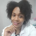 Tamara Batista - @tamarabatistaesteticista - Instagram