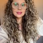 Tamara Batista - Tata - @tatamara.b - Instagram
