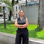 Tamara Batista | Fisioterapeuta - @fisiotamarabatista - Instagram