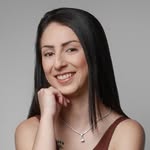 Tamara Batista | Pilates - @fisio_tamarabatista - Instagram