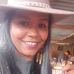 Tamara Batista Nail Design - Facebook
