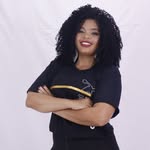 Tamara Batista Personal - @tamara.batistapersonal - Instagram