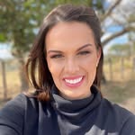 Tamara Batista Vieira Carvalho / Terapeuta - @tamara.bvcarvalho - Instagram