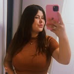 Tamara - @tamara__batista - Instagram