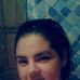 Tamaraa Batista - Facebook