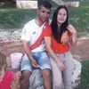 tamarabatista438 - @tamarabatista4381 - TikTok