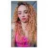 tamarabatista48 - @tamarabatista48 - TikTok