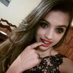 tamarabatistateles - @tamarabatistateles - Instagram