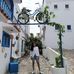 Thamara Batista - Facebook