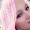 user7913771432922 - @tamarabatista123 - TikTok