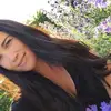 Tamara Battle - @tbatttle - TikTok