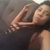 Tamara Battle - @tamara.battle - TikTok