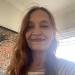 Tamara Battles - Facebook