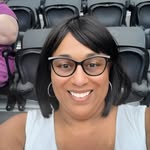 Tamara S. Battles - @tamarabattles - Instagram