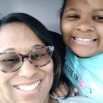 Tamara s. Battles - @tamaras.battles - Instagram