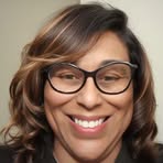 Tamara S. Battles - Facebook