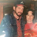 Tammy Battles - Facebook