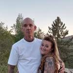 Tamra Tharp-Battles - @tamrabattles - Instagram