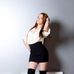 Tamara Batts - Facebook