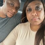 Tamara Batts - @newtoyou1982 - Instagram