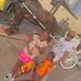 Tammy Batts - Facebook