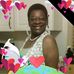 Tammy Batts - Facebook