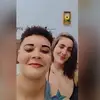 Tamara Bauce✨ - @tamarabauce - TikTok