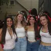 tamara - @tamsaliba - TikTok