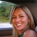 Tammy Baucom - Facebook